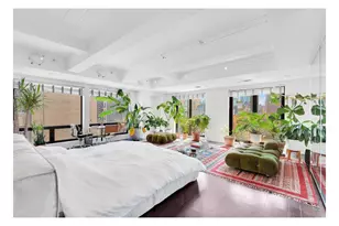 334 Grand St, New York City, NY 10002 - Photo 11