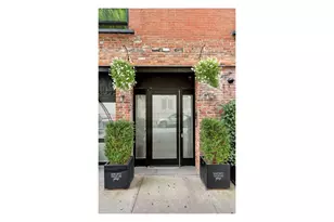 334 Grand St, New York City, NY 10002 - Photo 5