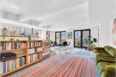 334 Grand Street, New York City, NY 10002 - Photo 9
