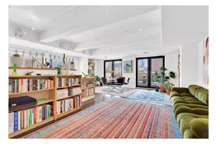 334 Grand St, New York City, NY 10002 - Photo 9