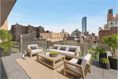 334 Grand Street, New York City, NY 10002 - Photo 13