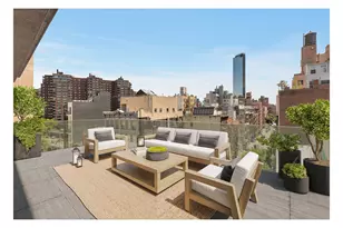334 Grand St, New York City, NY 10002 - Photo 13