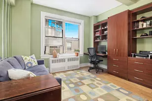 127 W 79th St, New York City, NY 10024 - Photo 5