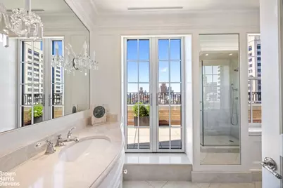 895 Park Avenue #PH16/1718A, New York City, NY 10075 - Photo 19