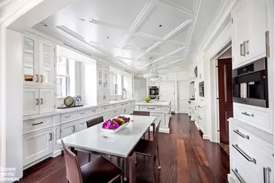 895 Park Avenue #PH16/1718A, New York City, NY 10075 - Photo 3