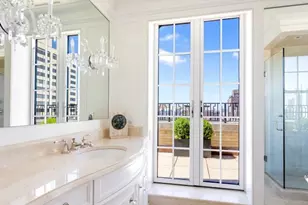 895 Park Ave, New York City, NY 10075 - Photo 17