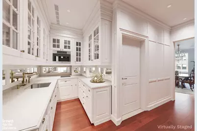 895 Park Avenue #PH16/1718A, New York City, NY 10075 - Photo 9