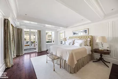 895 Park Avenue #PH16/1718A, New York City, NY 10075 - Photo 15