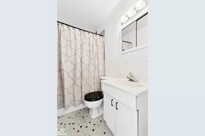 525 E 82nd Street #8D, New York City, NY 10028 - Photo 7