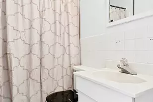 525 E 82nd St, New York City, NY 10028 - Photo 7