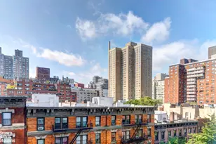 525 E 82nd St, New York City, NY 10028 - Photo 5