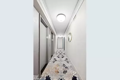 525 E 82nd Street #8D, New York City, NY 10028 - Photo 9