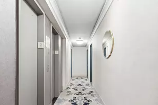 525 E 82nd St, New York City, NY 10028 - Photo 9