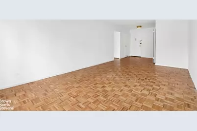 525 E 82nd Street #8D, New York City, NY 10028 - Photo 7