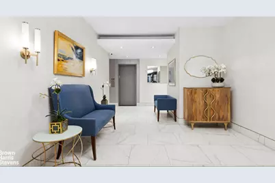 525 E 82nd Street #8D, New York City, NY 10028 - Photo 9