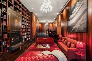 88 Greenwich St, New York, NY 10006 - Photo 15