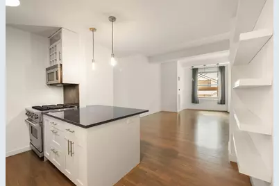 88 Greenwich Street #721, New York, NY 10006 - Photo 3