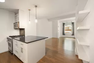 88 Greenwich St, New York, NY 10006 - Photo 3