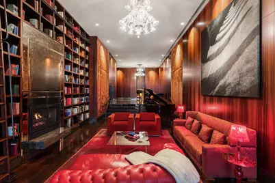 88 Greenwich Street #721, New York City, NY 10006 - Photo 15