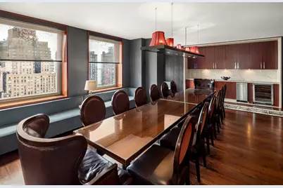 88 Greenwich Street #721, New York, NY 10006 - Photo 13