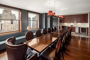 88 Greenwich St, New York, NY 10006 - Photo 13