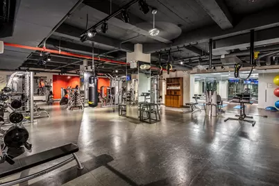 88 Greenwich Street #721, New York City, NY 10006 - Photo 11