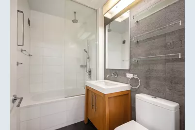 88 Greenwich Street #721, New York City, NY 10006 - Photo 5