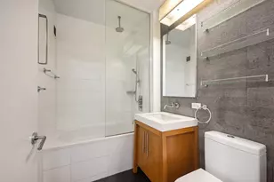 88 Greenwich St, New York City, NY 10006 - Photo 5