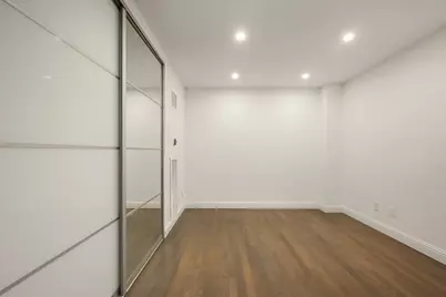 88 Greenwich Street #721, New York City, NY 10006 - Photo 7