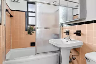 145 72nd St, Brooklyn, NY 11209 - Photo 5