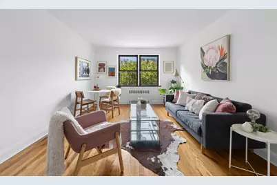 145 72nd Street #D5, Brooklyn, NY 11209 - Photo 1