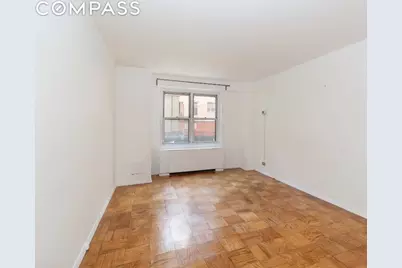 220 E 60th Street #2J, New York City, NY 10022 - Photo 7