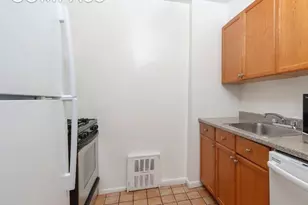 220 E 60th St, New York City, NY 10022 - Photo 5