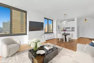 300 E 85th St, New York City, NY 10028 - Photo 3