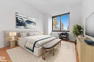 300 E 85th St, New York City, NY 10028 - Photo 5