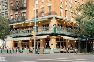 300 E 85th St, New York City, NY 10028 - Photo 13