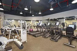 300 E 85th St, New York City, NY 10028 - Photo 9