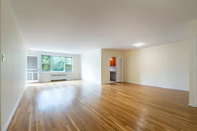 3720 Independence Avenue #3-D, New York City, NY 10463 - Photo 7