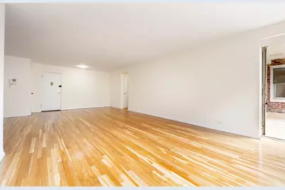 3720 Independence Avenue #3-D, New York City, NY 10463 - Photo 5