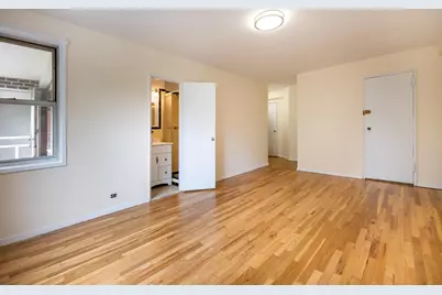 3720 Independence Avenue #3-D, New York City, NY 10463 - Photo 11