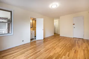 3720 Independence Ave, New York City, NY 10463 - Photo 11