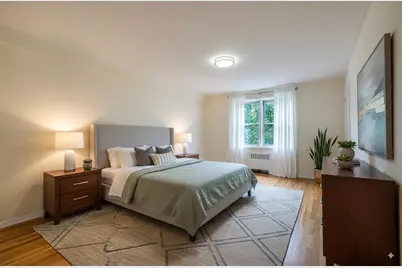 3720 Independence Avenue #3-D, New York City, NY 10463 - Photo 3
