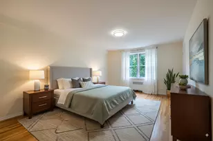 3720 Independence Ave, New York City, NY 10463 - Photo 3