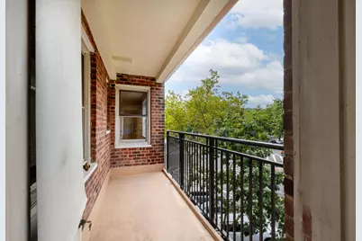 3720 Independence Avenue #3-D, New York City, NY 10463 - Photo 17