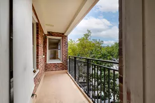 3720 Independence Ave, New York City, NY 10463 - Photo 17