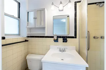3720 Independence Avenue #3-D, New York City, NY 10463 - Photo 15