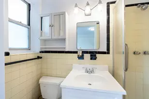 3720 Independence Ave, New York City, NY 10463 - Photo 15