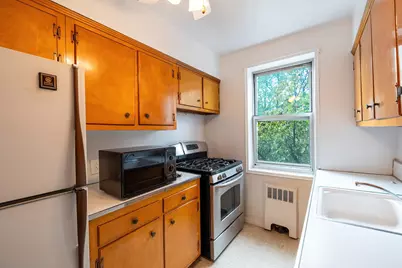 3720 Independence Avenue #3-D, New York City, NY 10463 - Photo 9