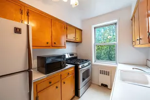 3720 Independence Ave, New York City, NY 10463 - Photo 9