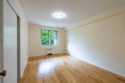 3720 Independence Avenue #3-D, New York City, NY 10463 - Photo 13